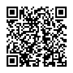 无双域主的这番话也让那些幸存的归塘星域鬼修们热泪盈眶二维码生成