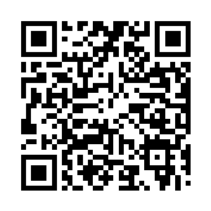 无双干起的防御效果也是比以前强了十几倍二维码生成