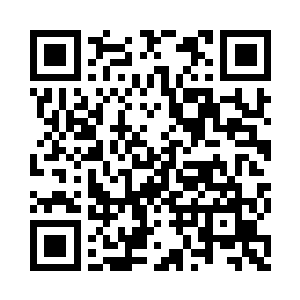 无和一眼就将甘切归类到要远离的人中二维码生成