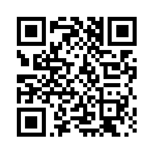 无圣大陆的希望确实会增加一分二维码生成