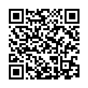 无声无息的从一片森林之中飞出来二维码生成