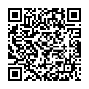 无央也不会用那么淡漠的眼神看着她叫她将心思放淡二维码生成