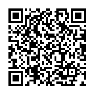 无奈囊中羞涩――她敢将灵汁换给那个不认识的修士二维码生成