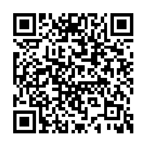 无字黑书第五页上明确指示自己前往药王谷一趟二维码生成