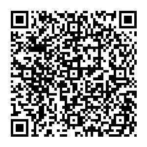 无尽夜空之下 风清扬快速的在空中疾驰 他身后的双翅蒲扇 带动着狂风 掀起一股旋风 呼啸之间熟悉千里二维码生成