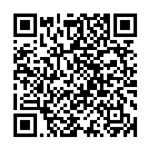 无尽的黑暗之中他甚至可以清晰地感受到生命力的一点点流失二维码生成