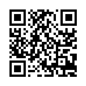 无形的威压将无数修士镇住二维码生成