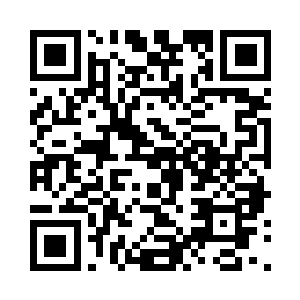 无形的罡气更是让他有一种无敌于世的狂霸二维码生成