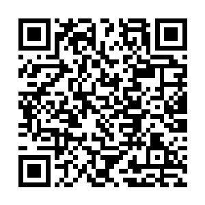 无影门的结盟将会对混乱之地的格局产生很大的影响二维码生成