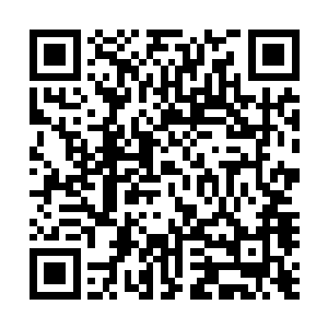 无往不利的墨族炮灰策略这一次能不能发挥作用还真不好说二维码生成