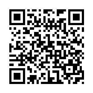 无意识地握住了穆逸寒的一根手指二维码生成