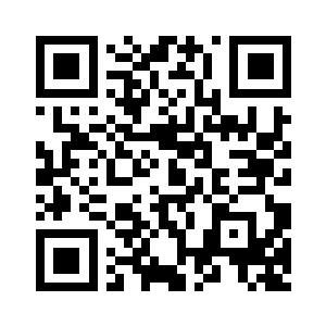 无数一模一样的板砖不断落下二维码生成