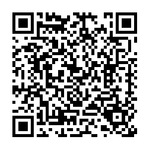 无数个看完这两件法衣的女修在听到他的报价后都是一副灰心的模样二维码生成