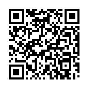 无数人再次发出投胎才是技术活的感慨二维码生成