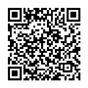 无数刚刚诞生的新一代闪电生命朝着天空中的造物主二维码生成