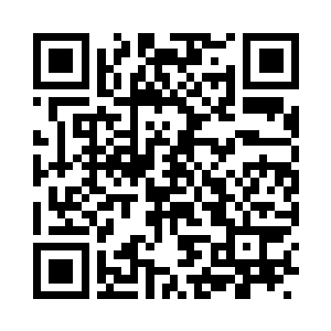 无数堪比化神修士的攻击朝着柳昔起冲来二维码生成