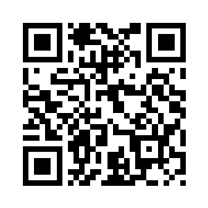 无数墨族墨徒都瞪大了眼珠子二维码生成