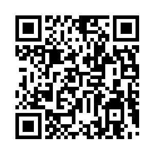 无数家族为提升一百石的领地而打生打死二维码生成