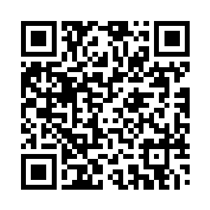 无数尸体散发而出的死亡气息笼罩了整片区域二维码生成