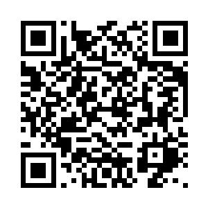 无数怪异的符号从阵法当中缓缓升起二维码生成