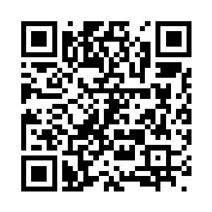 无数战斗傀儡和御林军都被炸得人仰马翻二维码生成