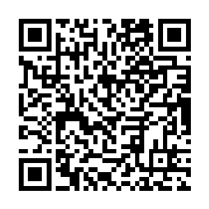 无数普通人都在为军方和修真者的英勇表现大声喝彩二维码生成