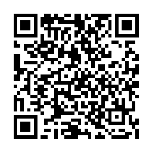 无数机甲师正与无数类似蚂蚁的生物激烈交战中二维码生成