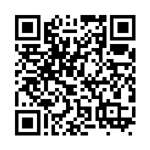 无数次生死中练就的对死亡气息的敏锐二维码生成