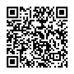 无数男人能够在这三天的时间里找到属于他们的性福二维码生成