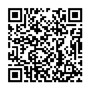 无数的中土修真者将那些残余的异族修士差点灭族二维码生成