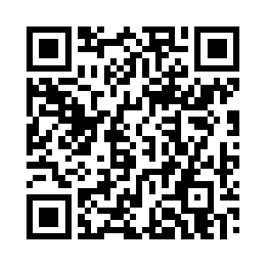 无数的大青狼朝南宫流云和苏落愤怒的咆哮二维码生成