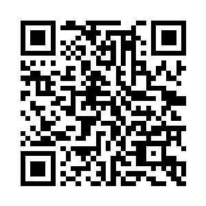 无数的媒体报刊对黑客帝国献上了通篇的赞誉二维码生成