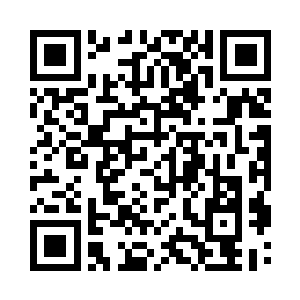 无数的巨石和攻击将后面所有的路全都封死了二维码生成