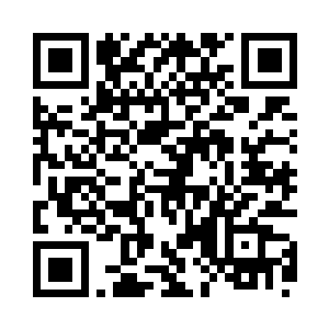 无数的玄妙的符文也瞬间浮现在混沌钟的表面二维码生成