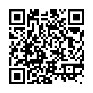 无数的石块被真气激荡得飞射而出二维码生成