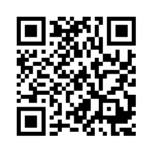 无数的管子绕来绕去时二维码生成