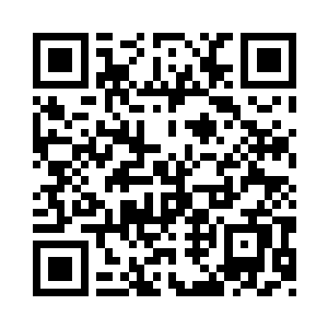 无数的箭支从寒冰巨龙的身上抛射出去二维码生成