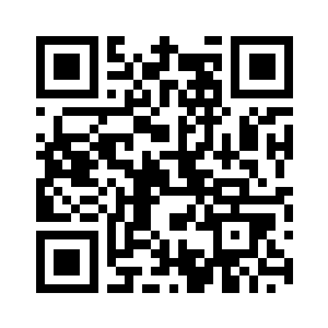 无数的血红气泡在它的表面鼓起二维码生成