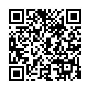 无数的记忆无数的人物穿梭在我的世界之中二维码生成