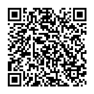 无数的负面情绪在这一刻猛然涌上牟晨菲平时其实不算太复杂的脑海中二维码生成