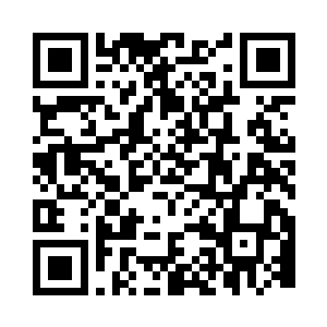 无数种漂亮的飞禽走兽在天门上空飞行二维码生成