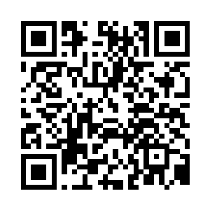 无数竞拍者将目光投向了赵虎所在的包厢二维码生成