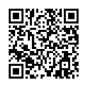 无数红点瞄准在叶问天和魏少校身上二维码生成