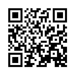 无数细碎符文漂浮在巨刃周围二维码生成