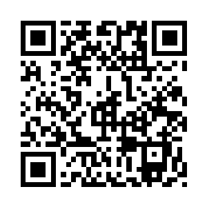 无数羽箭驽矢在他头顶和身边掠过二维码生成