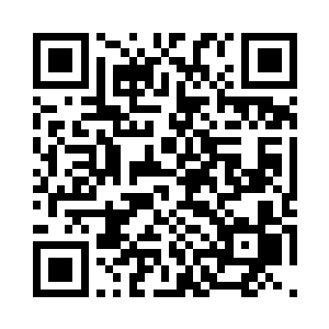 无数道细雨般的剑罡碰撞在光罩之上二维码生成