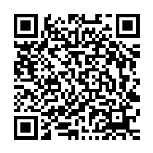 无数黑色的触手一样的东西从格列秃鹫王的影子里面爆发出来二维码生成