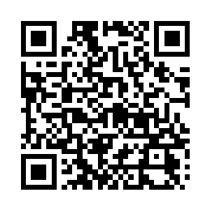 无数齐天巨柱束缚着一头硕大无朋的妖兽骸骨二维码生成