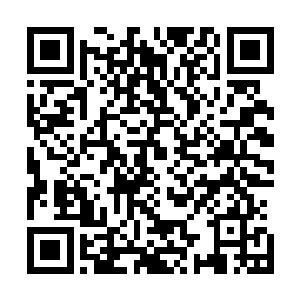 无时无刻不在想着办法能够暗地里将徐敏静的名声给搞臭了二维码生成