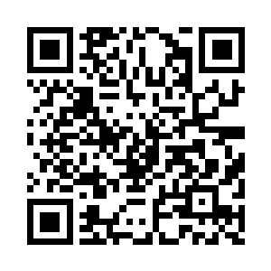 无时无刻不在遭遇墨族秘术的狂轰滥炸二维码生成